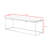 Tyley Upholstered Bench-1024801568