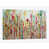 Toile tendue sélectionné