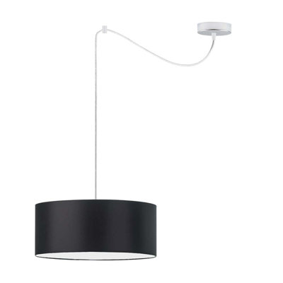 Gejuan 1 - Light Novelty Pendant