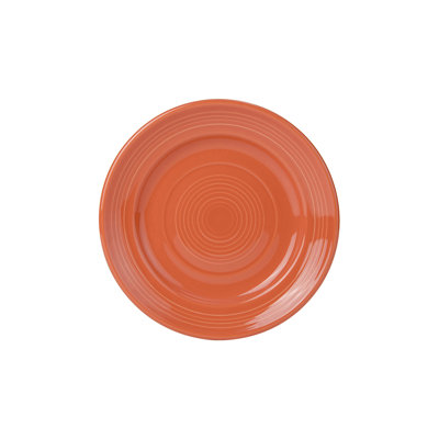 Assiette à hors-d'œuvre Concentrix