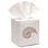 Tissue Box Cover