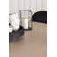 Oldham 4 -Person Dining Set-1947332430-1947332432