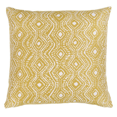 Colma I/O Pillow