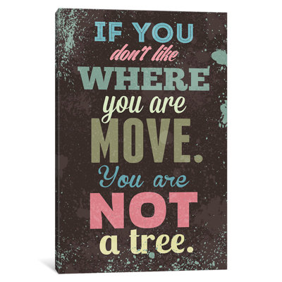 " MOVE " by GraphINC