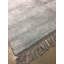 One-of-a-Kind 6'9" X 10' Area Rug
