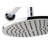 Eleganzia Complete Shower System