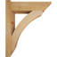 Persienne Thorton-31651683-31644783