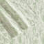 Ensemble de draps Wrangler-123293217-88500299