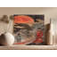 Wrapped Canvas Print Set-801440354