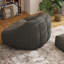 Fauteuil à billes Fireside Chair Recamier Tatami-1143199247