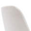 Chaise d'appoint Breann-1609263603-1561976763