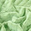 Throw Blanket-632152960-632152963