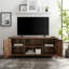 Schroeppel TV Stand for TVs up to 65"-116183836