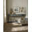 Sanctuary Console Table-27688648
