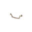 Shift Drop Handle-73709972