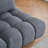 Upholstered Large Sofa-859936147-866702727-868139618