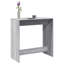 55-9 Dining Table-105675951