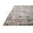 Square 1'6"