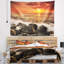 Polyester Tapestry-28508957
