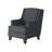 Venton 32" W Wingback Chair-55325128