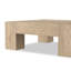 Table basse 4 pieds Bellefonte-129351417