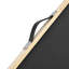 Balconera Easel-130142843
