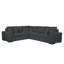 Canapé modulaire Memphis-86889512-86889517-131439945