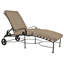 Classico-W Outdoor Chaise Lounge-309545207-309545156