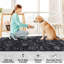 Tapis pliable lavable à la machine avec tapis antidérapant Vintage pour salon, chambre à coucher et salle à manger-1950941873-1950941872