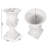 GARDEN URN PLANTER