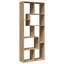 161.5cm H x 67cm W Bookcase