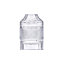 Waterford Mastercraft Heritage Rossmore Decanter 27.5Floz