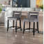 Tabouret Kallia 30,71-1264441228