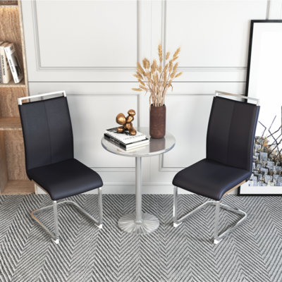 Iriz Conference Chair