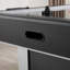 Astro Air Hockey