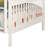 Kathlynn Kids Bunk Bed-618504027-618504026