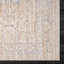 Tapis performance synthétique durable Scottville-89902720