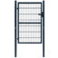 Finger 200 cm H x 100 cm W Gate Fencing-87948049-87948050