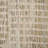 Yara Polyester Upholstered Bench-751056657