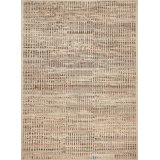 Nazmiyal Collection Modern Momentum Grid Rug 10ft 2in X 14ft
