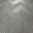 Lakshman Geometric Double Roll