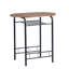 2 - Person Dining Set