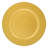 13'' Round Charger-112606396