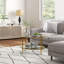Table basse simple Bupe-1559920865-1559920868