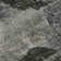Premium Machine Washable Cerrito AMF555 Gray Rug