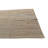 Orta Light Brown Rug