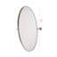 Miroir mural en métal-687023737-687023684