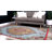 Folmar Oriental Indoor Rug-23841102