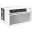 Climatiseur de fenêtre 14 000 BTU LG-124197942
