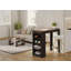 Neville Dining Table-42229146